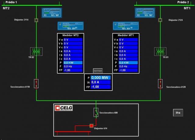 Foto_Tela_Supervisorio_Potencia.JPG